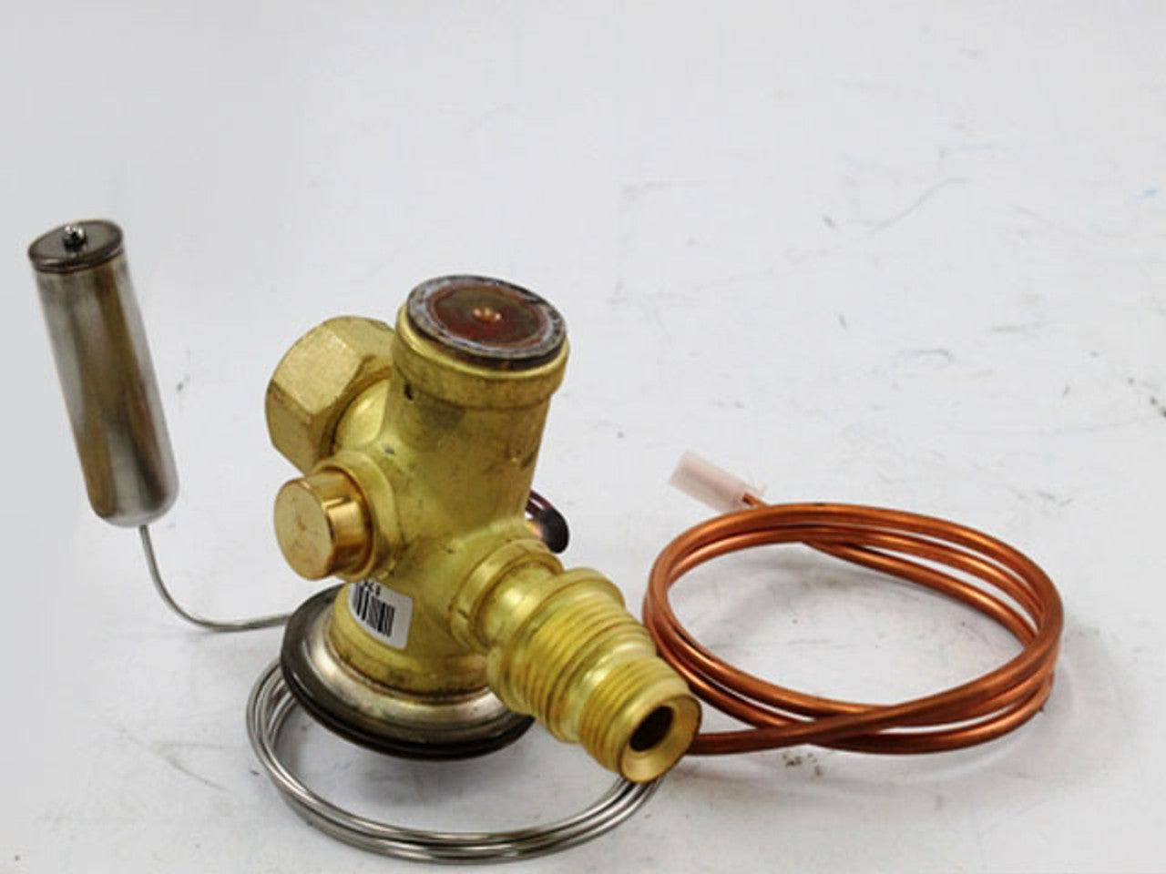 GLOBAL 669686R BLOWER HOUSING & ASSEMBLIES