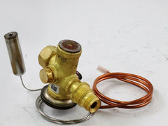 GLOBAL 669686R BLOWER HOUSING & ASSEMBLIES