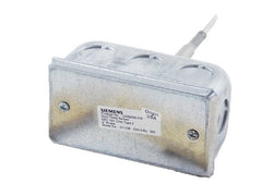 CENTURY MOTORS QAM2030.010 ZONE SENSORS