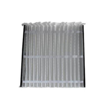 AMTROL 813-RP MEDIA AIR FILTERS