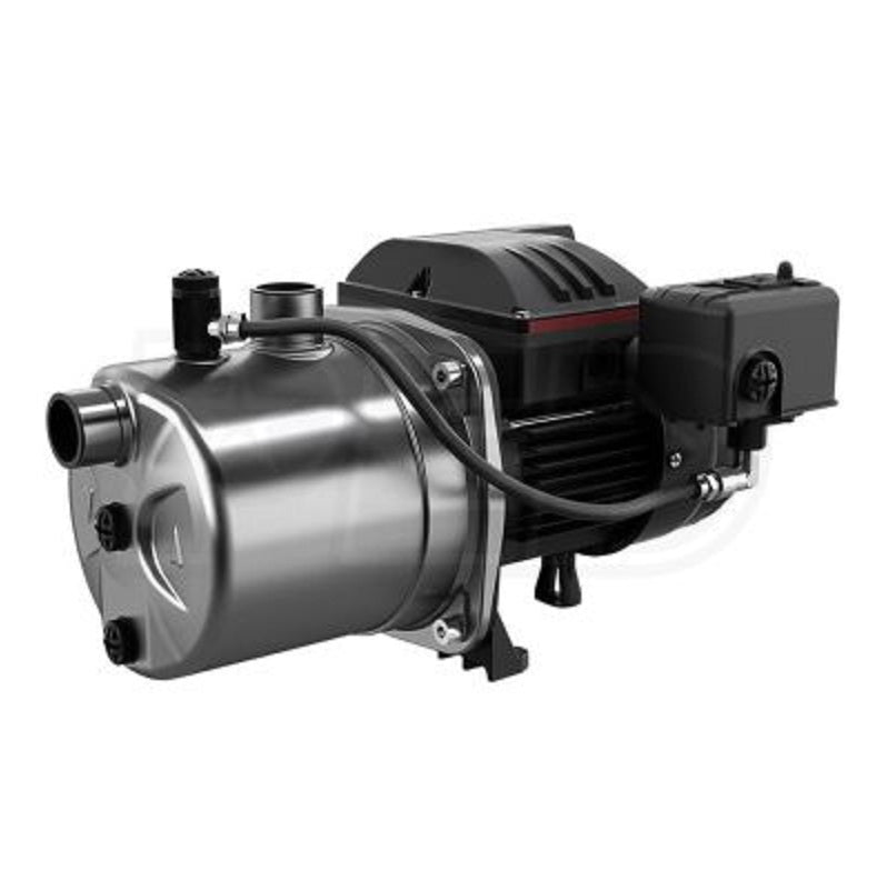 GRUNDFOS 97855088 VACUUM PUMPS