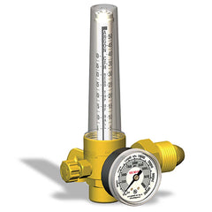 VICTORY SALES & MARKETING 0781-2701 AIR REGULATORS