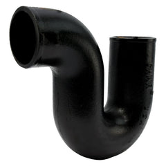 CHARLOTTE PIPE NH-44A4 PIPE FITTINGS