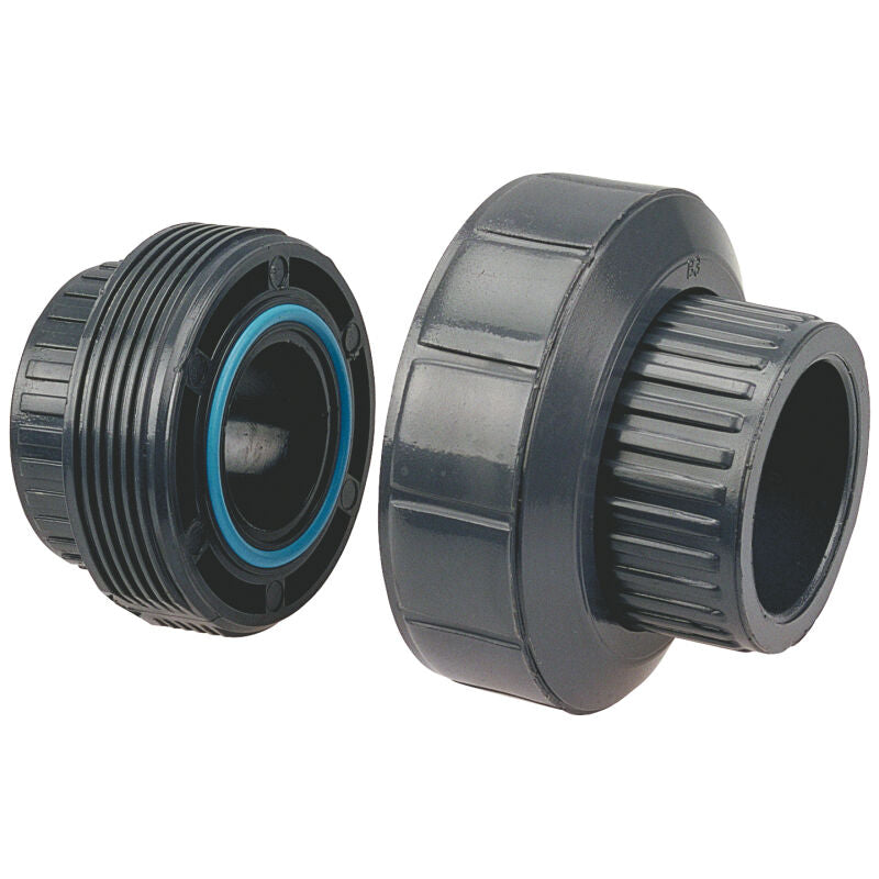 SPEARS CA20153 PIPE FITTINGS
