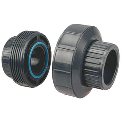 SPEARS CA20153 PIPE FITTINGS