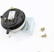 RAYPAK Raypak 011761F Air Intake Pressure Switch for Modulating Vertical Boiler Models