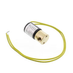 TRION G-109 SOLENOID VALVES & COILS