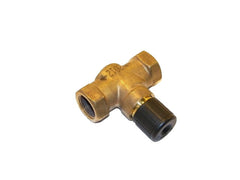 CENTURY MOTORS 599-02012 VALVE REPAIR & REBUILD KITS