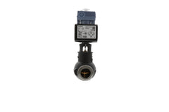 CENTURY MOTORS MXG461.50-30U GAS VALVES