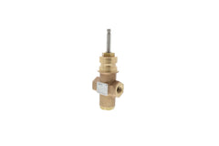 CENTURY MOTORS 599-03180 PIPE FITTINGS