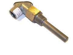 CENTURY MOTORS QAE2020.005 AIR SENSORS