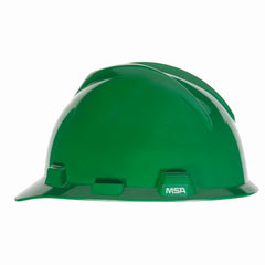 MSA SAFTEY 475362 PROTECTIVE HEAD GEAR