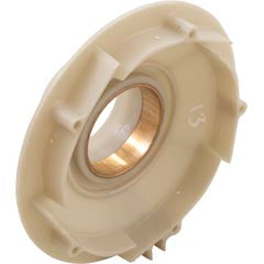 PENTAIR C1-271P POOL DIFFUSERS