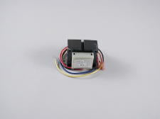 SCHNEIDER ELECTRIC 60614102 TRANSFORMERS