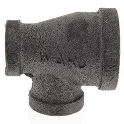SMP VALVE 310051008 PIPE FITTINGS