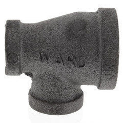 SMP VALVE 310051008 PIPE FITTINGS