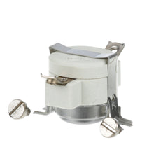 ALLPOINTS 481167 LIMIT SWITCHES