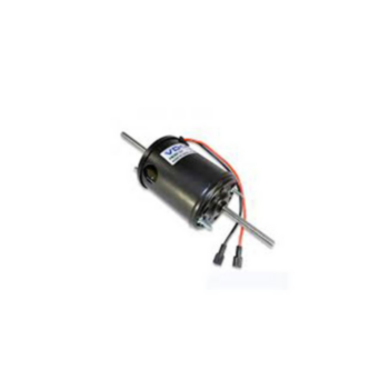 REGAL REXNORD 6510V AIR BLOWERS
