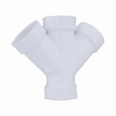 SPEARS 6116 PIPE FITTINGS