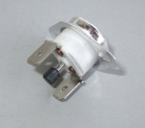 CARRIER 197033 ROLLOUT SWITCHES