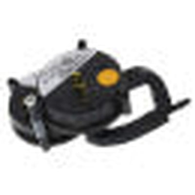 HONEYWELL 632547R RELAYS