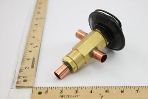 SPORLAN 903029P CONTROL BOARDS