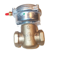 CENTURY MOTORS 257-02036 CONTROL VALVES