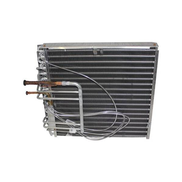 INTERNATIONAL COMFORT PRODUCTS 1188533 HEAT EXCHANGER ASSEMBLIES