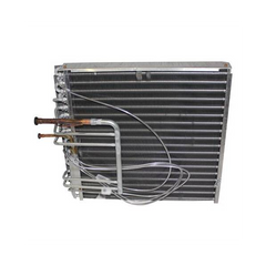 INTERNATIONAL COMFORT PRODUCTS 1188533 HEAT EXCHANGER ASSEMBLIES