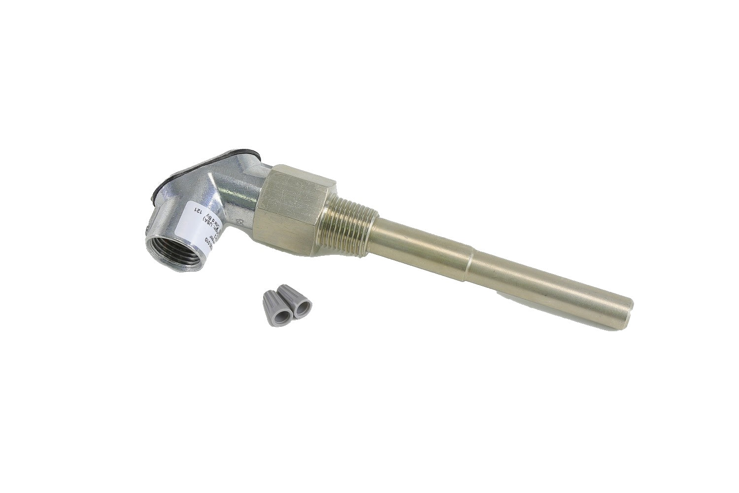 CENTURY MOTORS QAE2030.010 TEMPERATURE SENSORS
