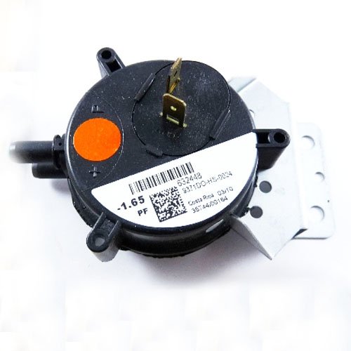 GLOBAL 632448R FLOW SWITCHES