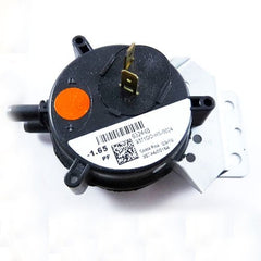 GLOBAL 632448R FLOW SWITCHES