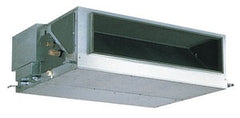 MITSUBISHI ELECTRIC PEFY-P18NMAU-E3 CONCEALED DUCT AIR HANDLERS