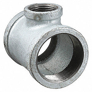 SMP VALVE 311049209 PIPE FITTINGS