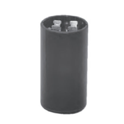 CENTURY MOTORS 628318-309 CAPACITORS
