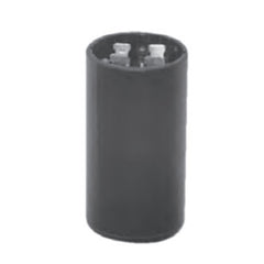 CENTURY MOTORS 628318-309 CAPACITORS