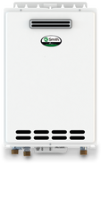 AO SMITH ATO-510-N TANKLESS WATER HEATERS