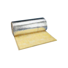 KNAUF INSULATION 502869-KI PIPE INSULATION
