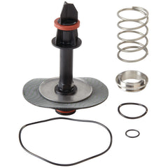 WATTS 887545 RELIEF VALVES