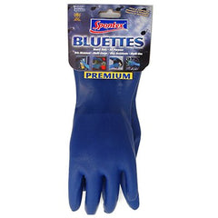 TRUE VALUE 18005 GLOVES, SLEEVES, & MITTS