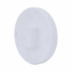 CARRIER Spears Manufacturing 106 6" MIP PVC DWV RAISED HEAD CLEANOUT PLUG DOMESTIC