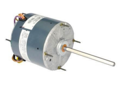 MARATHON MOTORS D1056 GENERAL PURPOSE MOTORS
