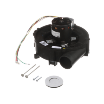 GENTEQ MOTORS 0171M00002S BLOWER MOTORS