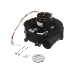 GENTEQ MOTORS 0171M00002S BLOWER MOTORS