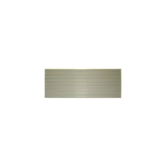 RELIABLE PRODUCTS AGK01TB SUPPLY AIR GRILLES