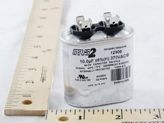 HEIL QUAKER 1171108 CAPACITORS