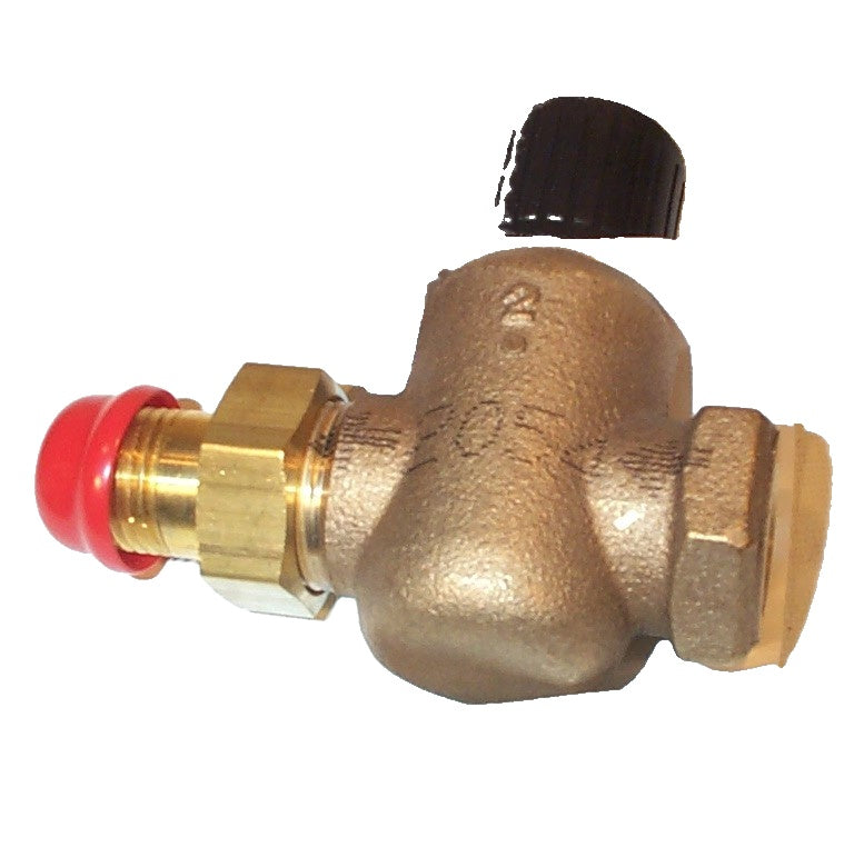 CENTURY MOTORS 599-02054 VALVE REPAIR & REBUILD KITS