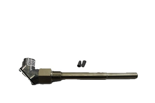 CENTURY MOTORS QAE2012.015 TEMPERATURE CONTROLS