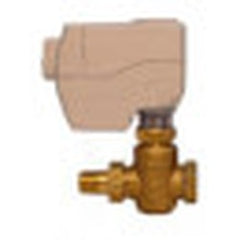 CENTURY MOTORS 261-02042 VALVE ACTUATOR ASSEMBLIES