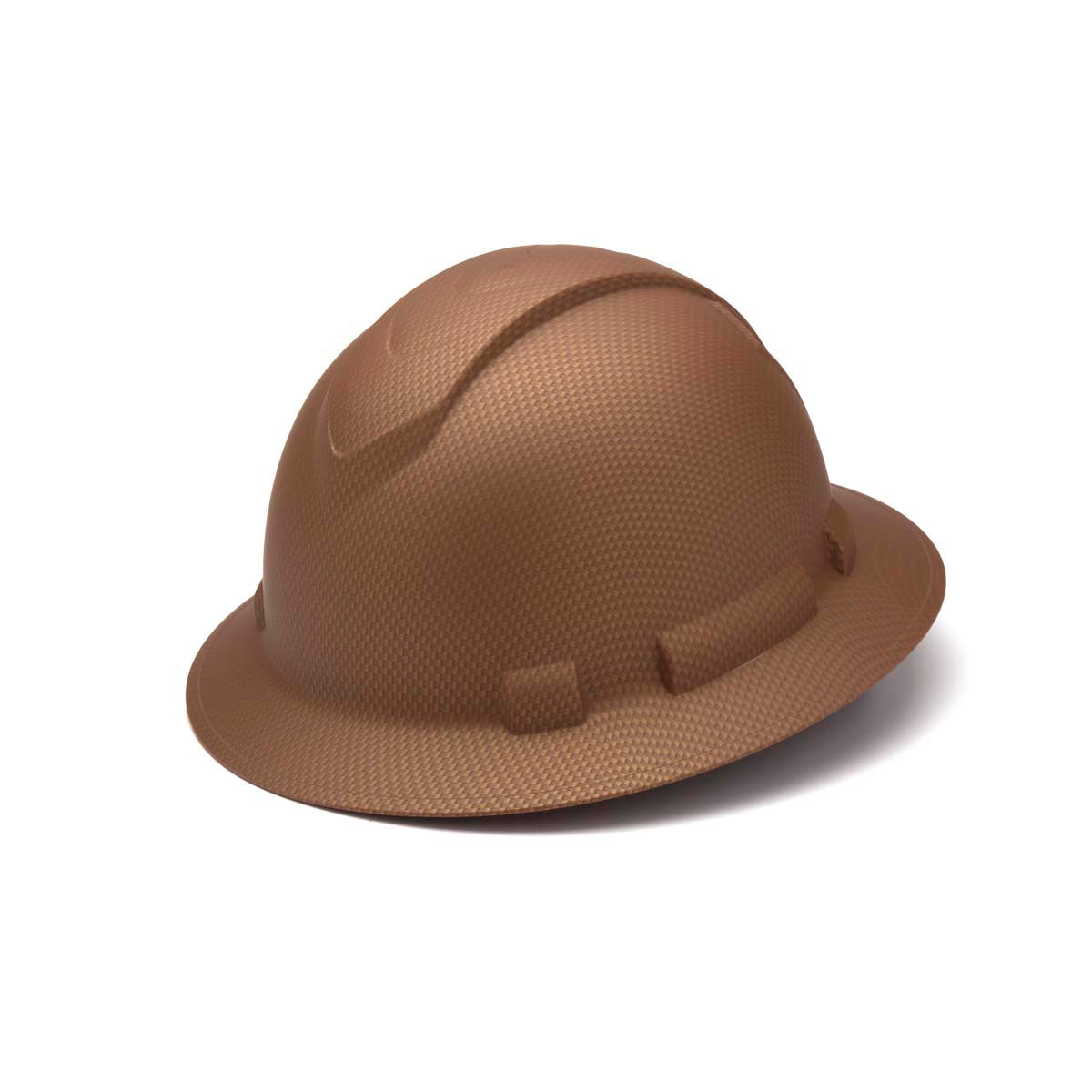 PYRAMEX HP54118 PROTECTIVE HEAD GEAR